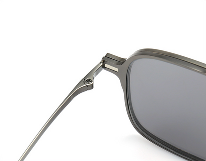 Lenti Hawkeye™ - Sistema 3 in 1 