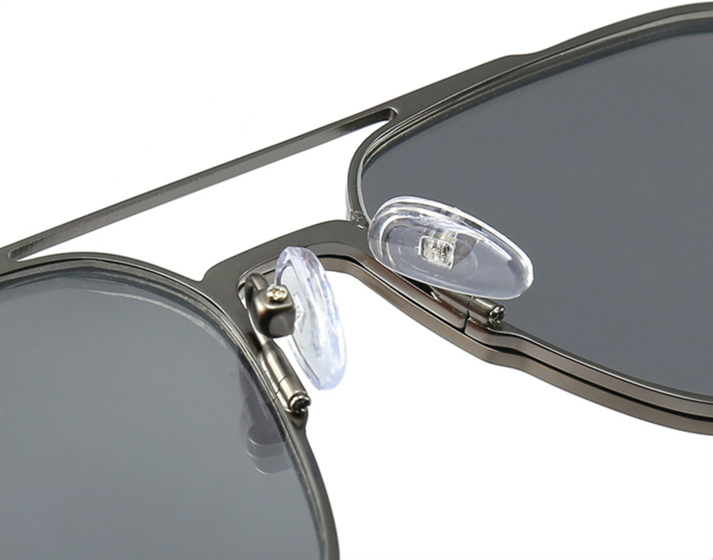 Lenti Hawkeye™ - Sistema 3 in 1 