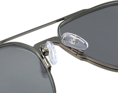 Lenti Hawkeye™ - Sistema 3 in 1 
