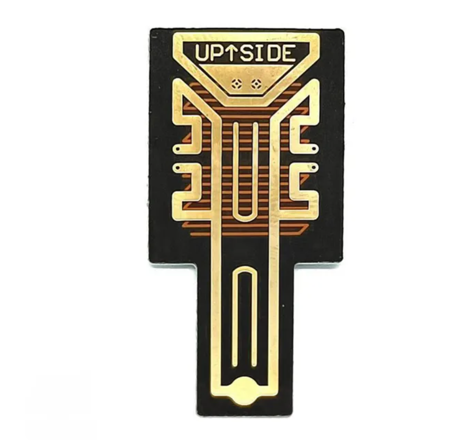 SignalPlus - Amplificatore di segnale per telefoni cellulari