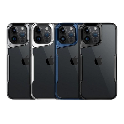 Custodia trasparente Aurora™ 