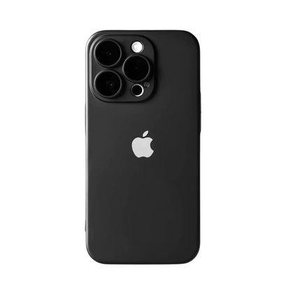 Custodia Oliver™ | Tecnologia anti-shock