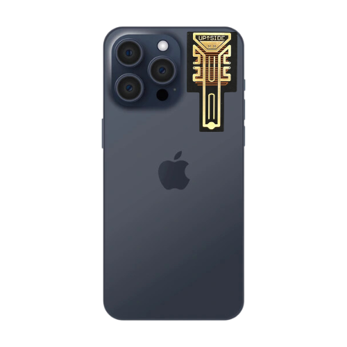 SignalPlus - Amplificatore di segnale per telefoni cellulari