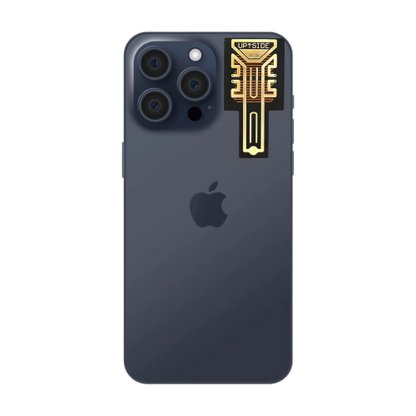 SignalPlus - Amplificatore di segnale per telefoni cellulari