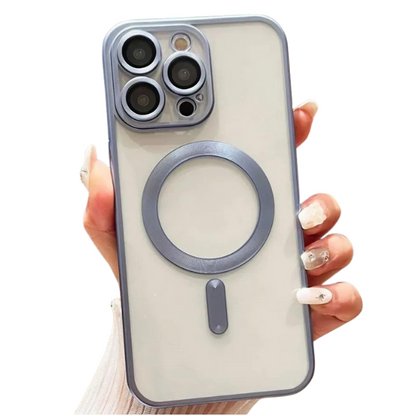 Custodia Aurora™ Titan 