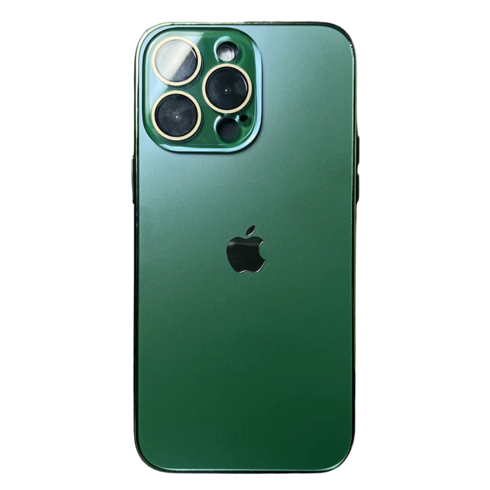 Carcasa Aura® Pro | Edición Rose