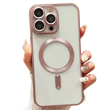 Custodia Aurora™ Titan 