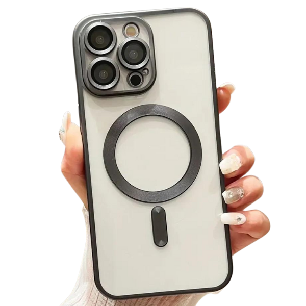 Custodia Aurora™ Titan 