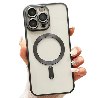 Custodia Aurora™ Titan 