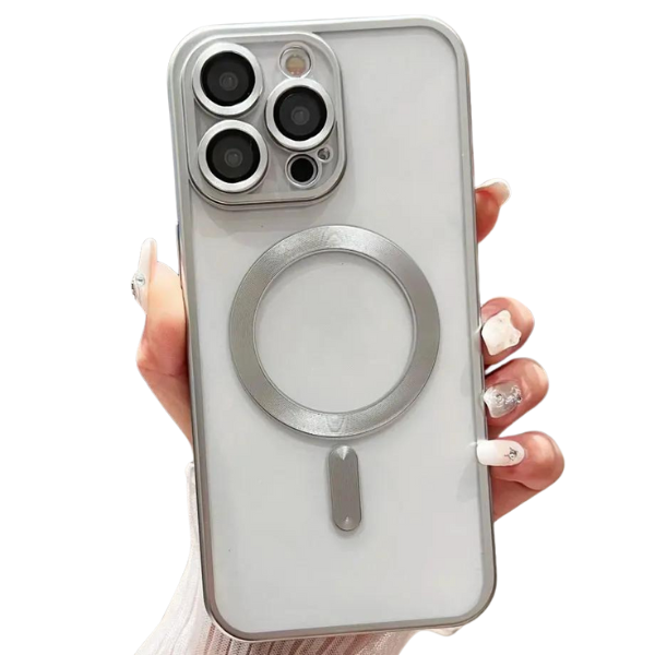 Custodia Aurora™ Titan 