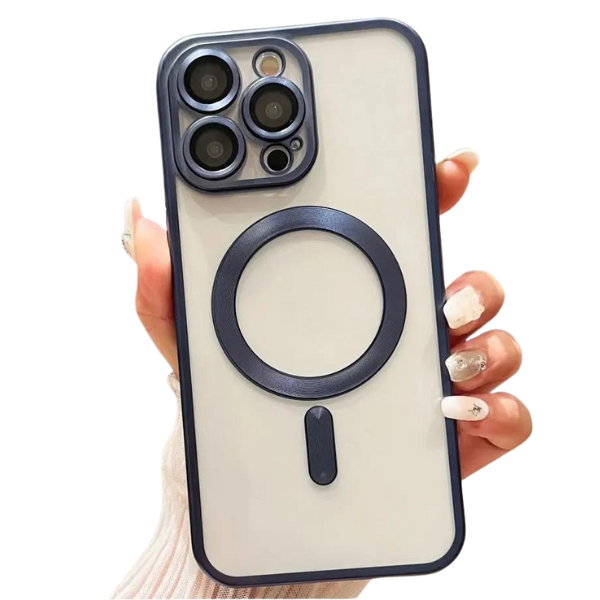 Custodia Aurora™ Titan 