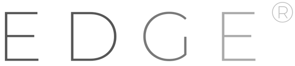EDGE® 