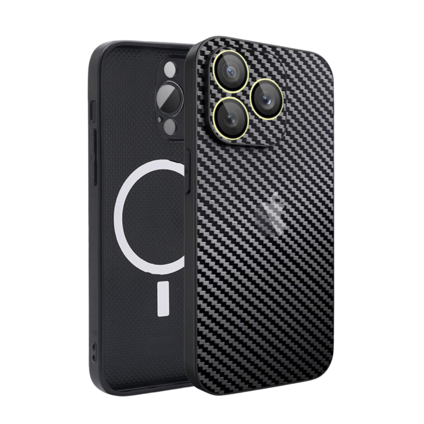 Custodia Montreal™ Magsafe 