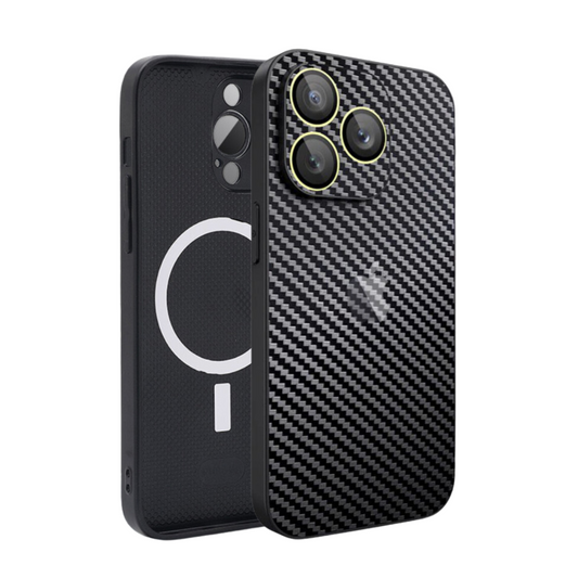 Custodia Montreal™ Magsafe 