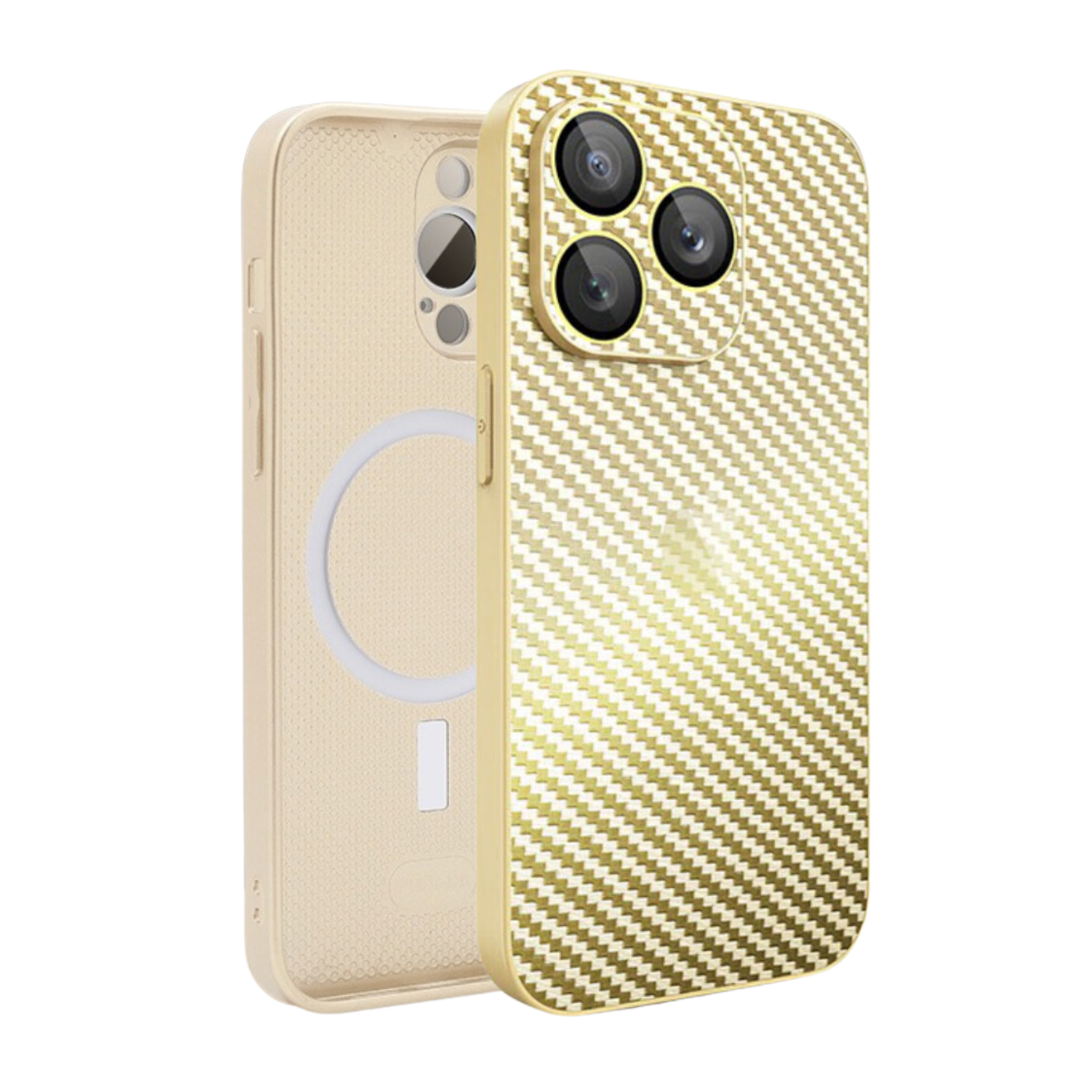 Custodia Montreal™ Magsafe 