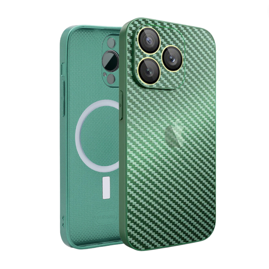 Custodia Montreal™ Magsafe 