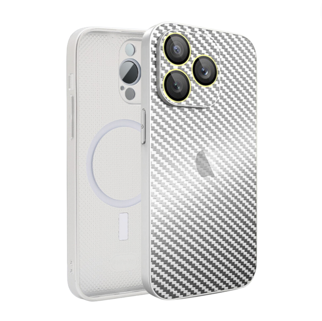 Custodia Montreal™ Magsafe 