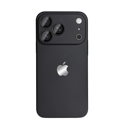 Funda Oliver™ | Tecnología antishock iPhone 17 series