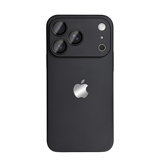 Oliver Case