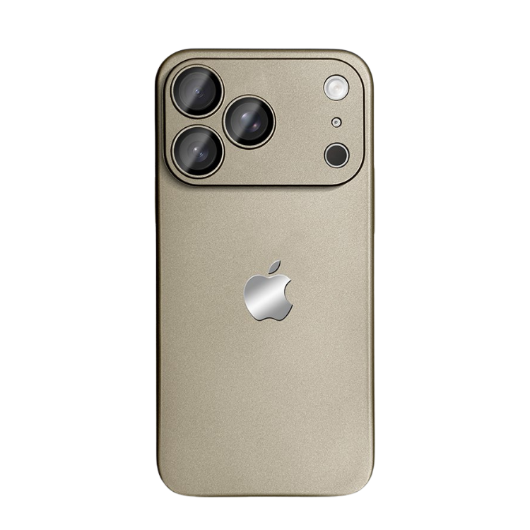 Funda Oliver™ | Tecnología antishock iPhone 17 series