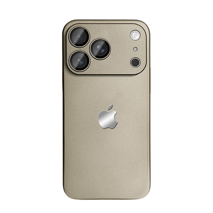 Funda Oliver™ | Tecnología antishock iPhone 17 series