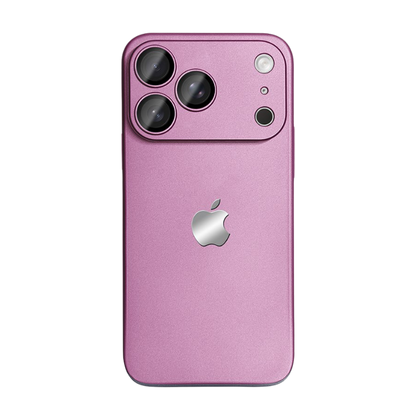 Funda Oliver™ | Tecnología antishock iPhone 17 series