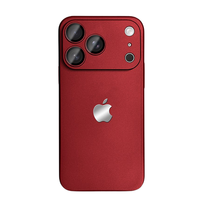 Oliver Case
