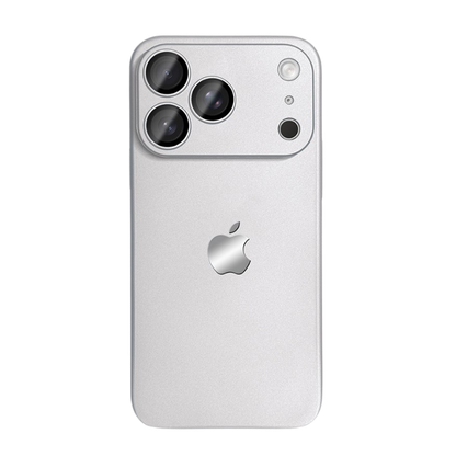 Funda Oliver™ | Tecnología antishock iPhone 17 series