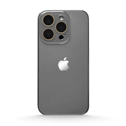 Aura™ Pro Case