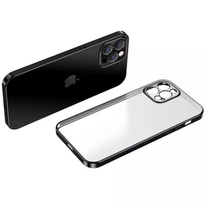 Custodia opaca Aurora™ - Serie iPhone 14 - 15 