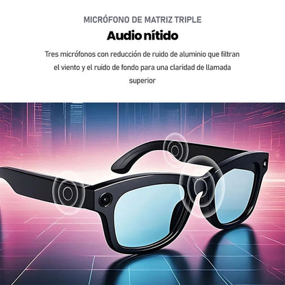 ENGLA® VisionPro