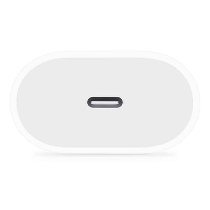 Adattatore di ricarica rapida PD 3.0 da 18 W