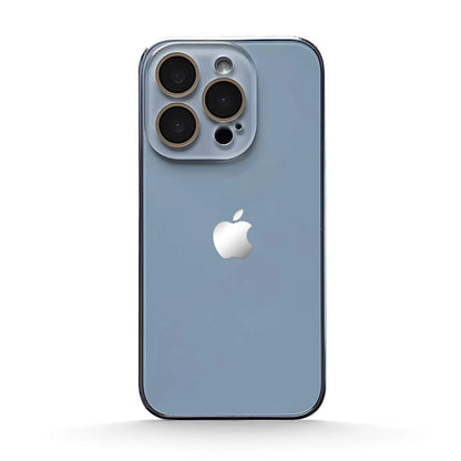 Aura™ Pro Case