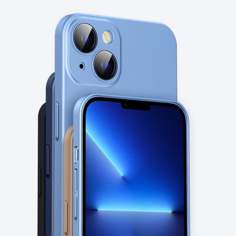 Custodia Elliot™ MagSafe - Protezione dell'obiettivo 