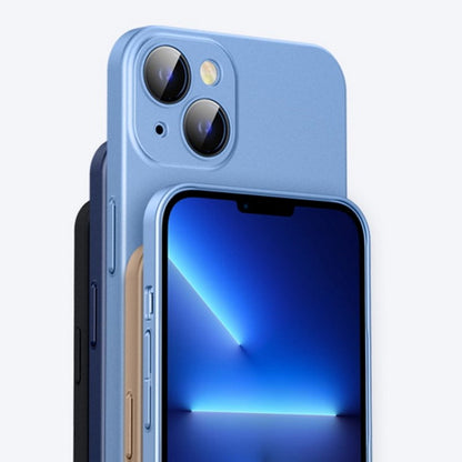 Custodia Elliot™ MagSafe - Protezione dell'obiettivo 