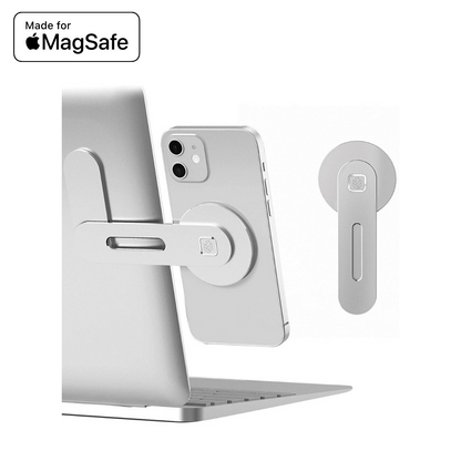 Supporto magnetico EDGE™