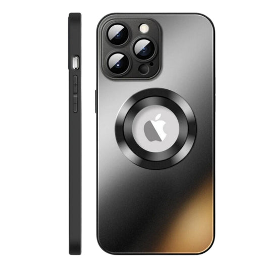 Custodia Boston™ Magsafe