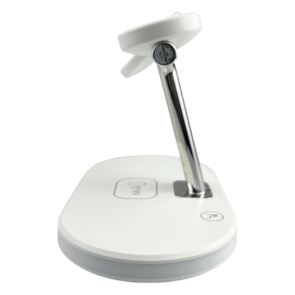 Aura™ 2 - Caricabatterie wireless MagSafe