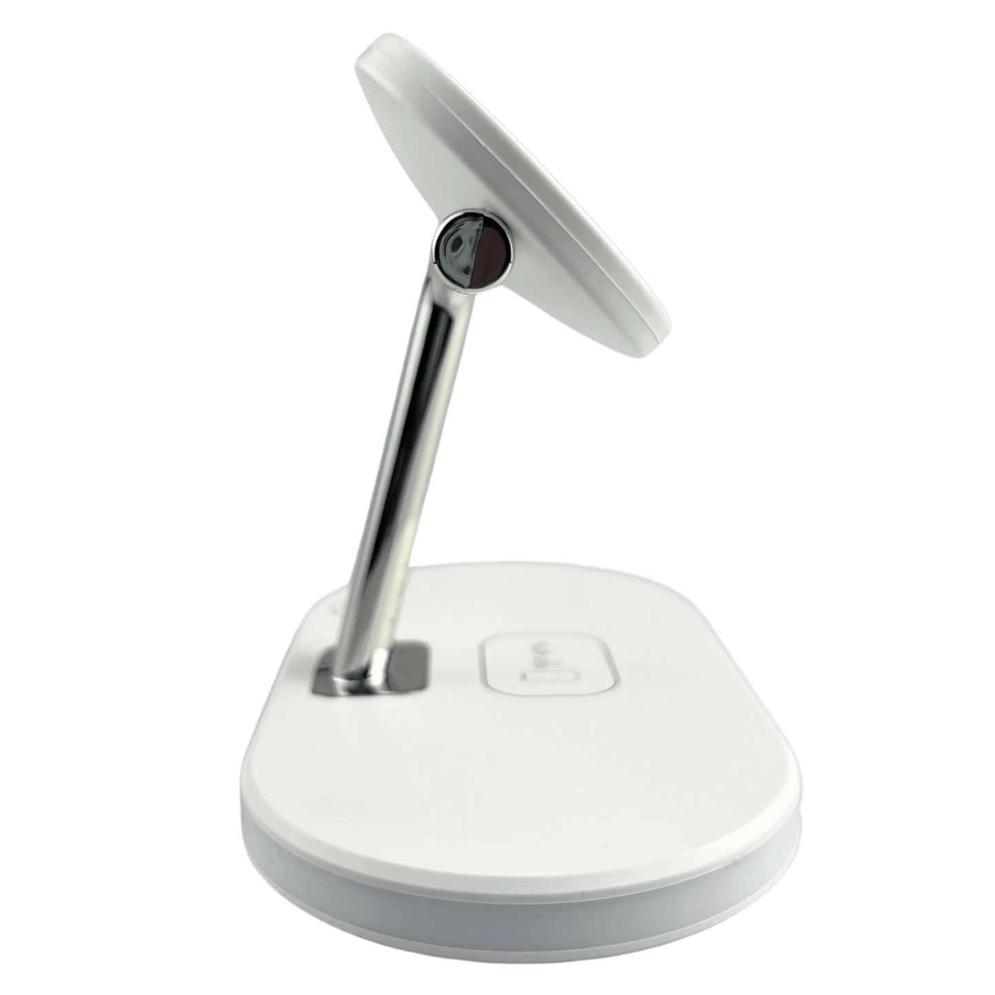 Aura™ 2 - Caricabatterie wireless MagSafe