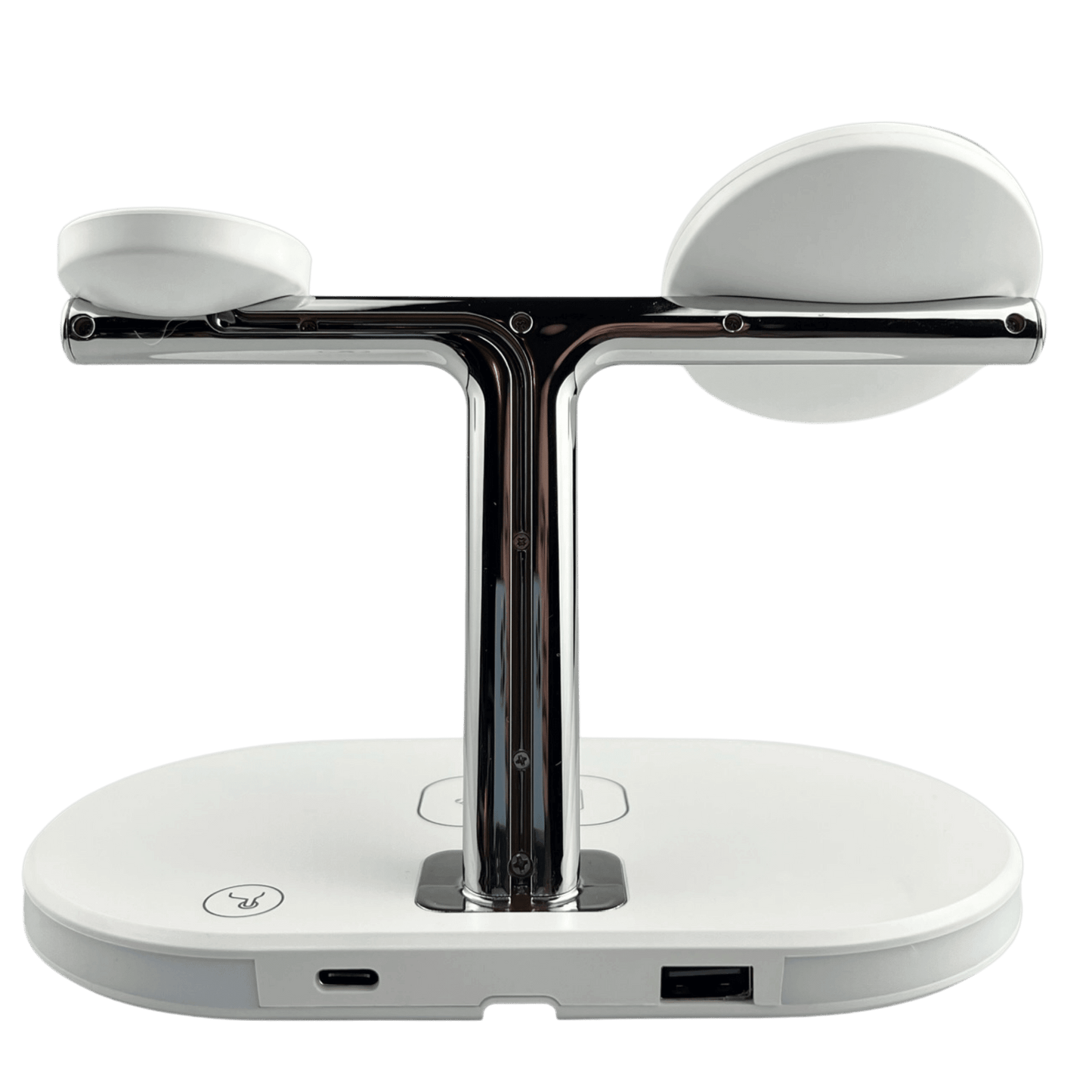 Aura™ 2 - Caricabatterie wireless MagSafe