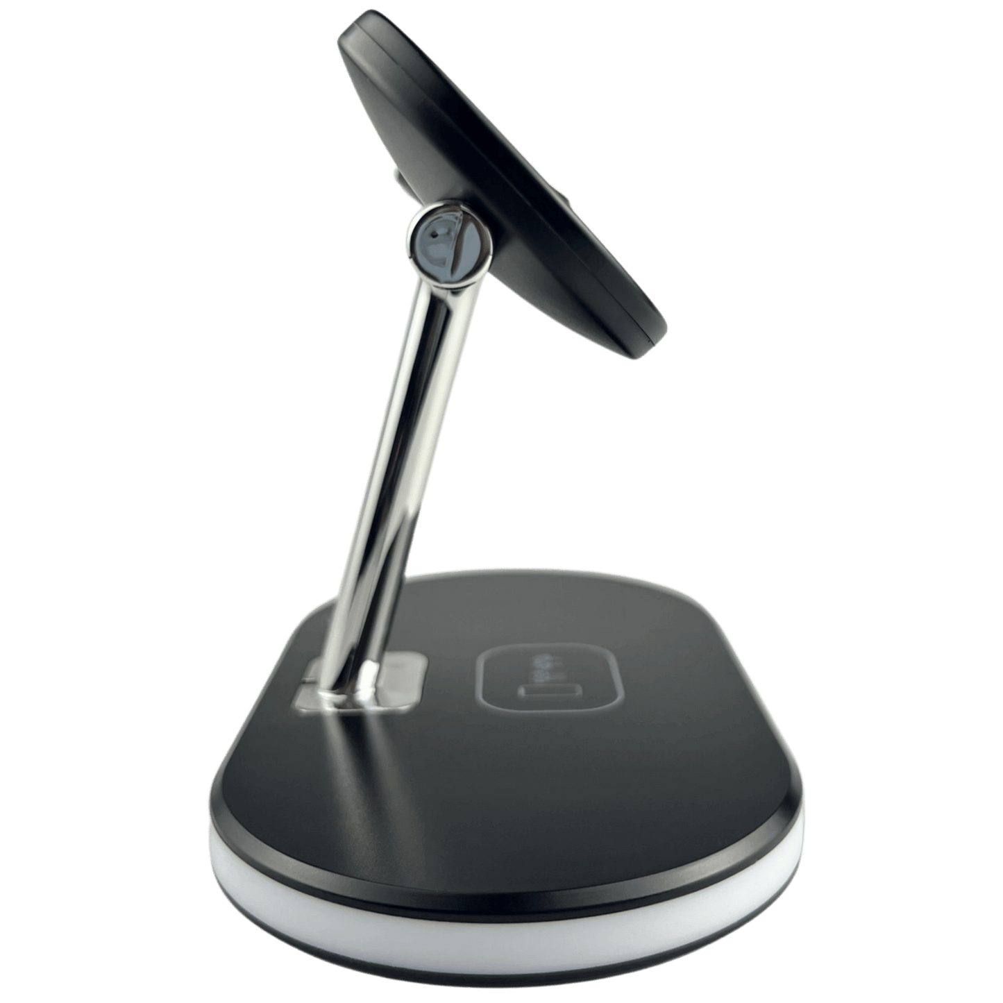 Aura™ 2 - Caricabatterie wireless MagSafe