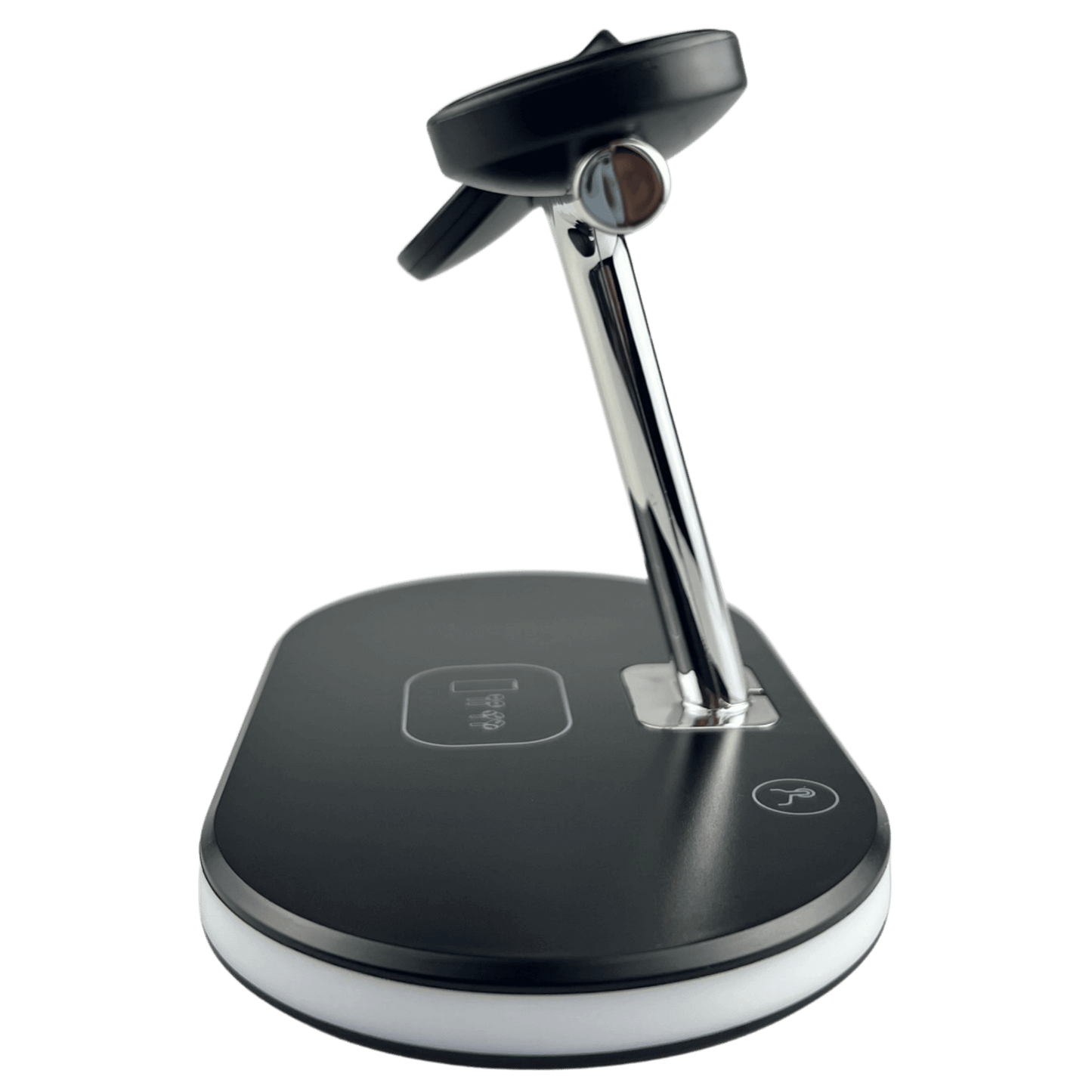 Aura™ 2 - Caricabatterie wireless MagSafe