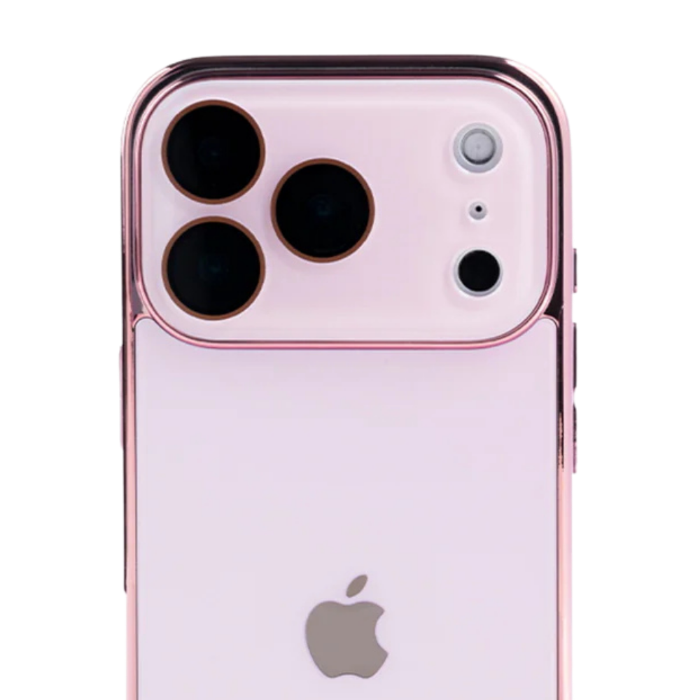 feature-item-1