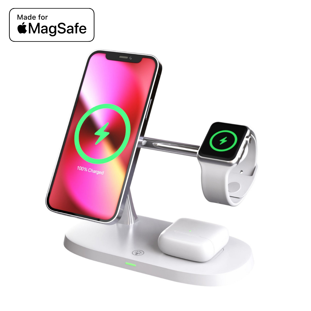 Selected Variant Image