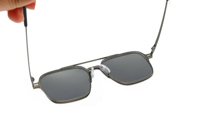 Lenti Hawkeye™ - Sistema 3 in 1 