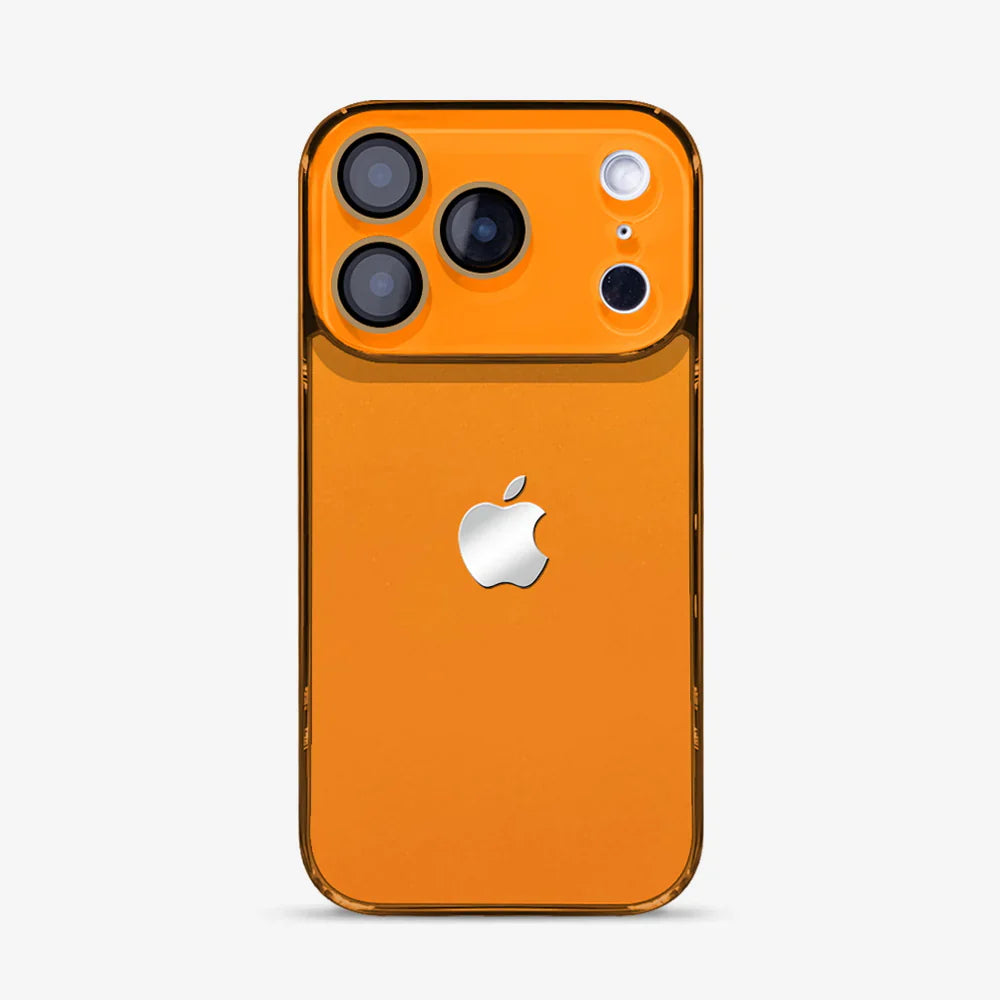 Aura™ Pro Case