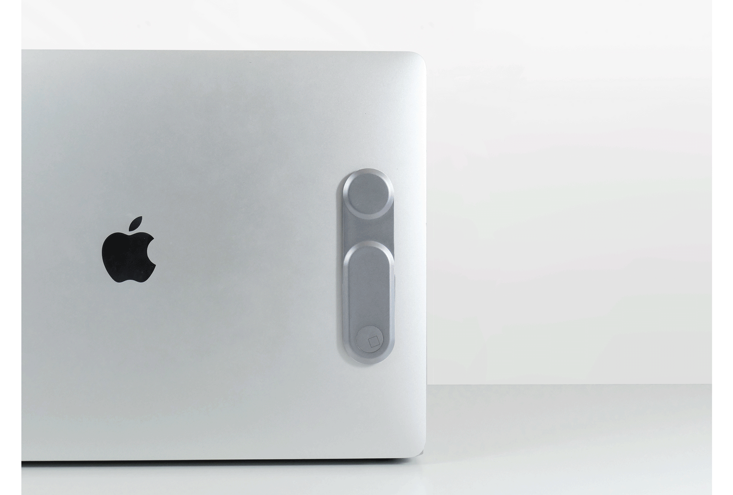 Supporto magnetico EDGE™