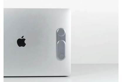 Supporto magnetico EDGE™