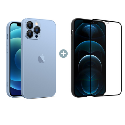 Custodia Dakota Ultra® | iPhone 11 - 13