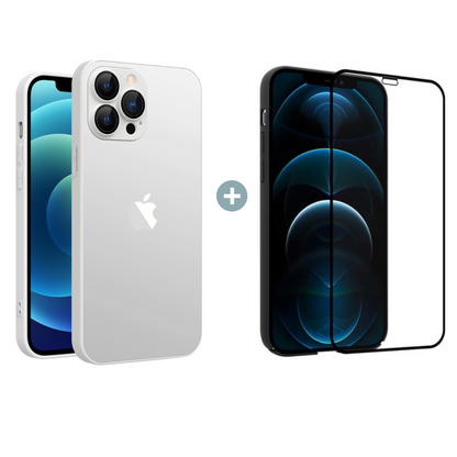 Custodia Dakota Ultra® | iPhone 11 - 13